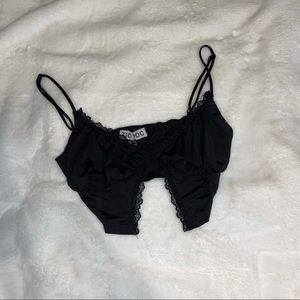 cute crop top ♡︎